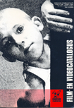 catalogus